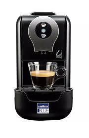 Lavazza Blue Single Serve Espresso Latte Machine Compact 910 Lb Lb910 Ideas Of Espresso Espresso Lavazza Espresso Espresso Machine