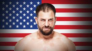 While sending our heartfelt condolences to the family, friends and associates of gulak, we wish to call for calm and warn against any form of reprisal as our security agencies are on top of the. Drew Gulak Wwe