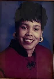 Happy Birthday Wishes to Sherry from SHS Class of 69