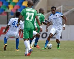 Predictions, h2h, statistics and live score. Blow By Blow Chippa United Vs Bloemfontein Celtic The Citizen