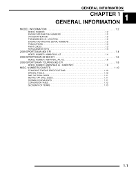 2009 Polaris Sportsman X2 800 Efi Service Repair Manual