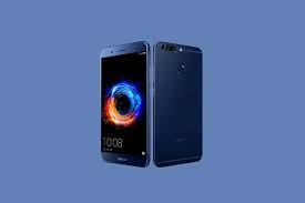 Honor 8 pro / v9 (duk) kirin 960: How To Enter And Exit Fastboot Mode On Honor 8 Pro