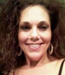 Diana Jean McDiffitt Obituary