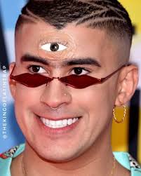 On his sophomore album, bad bunny does for reggaeton what artists like travis scott and future have done for. Bad Bunny Yhlqmdlg Lyrics And Tracklist Genius