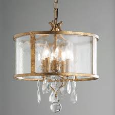 Vintage Modern Crystal Mini Chandelier Vintage Crystal Chandelier Small Chandelier Mini Chandelier