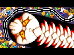Game yang dikembangkan oleh casual azur games dengan. Dep Gaming Worms Zone 13 Facebook