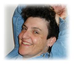 Joanne Dewitt Obituary June 2, 2014