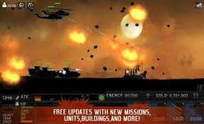 Black operations 2 hack tool available for browser, android and ios, it will allow you to get unlimited coins, easy to use and without downloading. Black Operations V1 3 0 Apk Mod Android