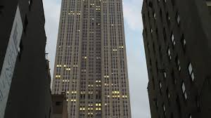 Welcome to the holiday inn express manhattan times square south! Holiday Inn Express Manhattan Times Square South New York Manhattan Holidaycheck Bundesstaat New York Usa
