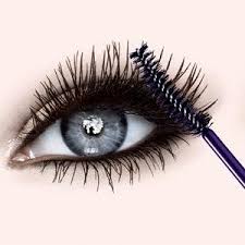 mascara ile ilgili görsel sonucu