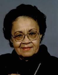 Maggie Ann Jackson Obituary