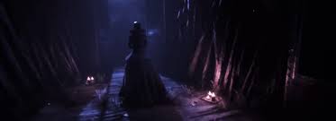 Risa macabra gifs get the best gif on giphy espcial de. Maid Of Sker En Steam