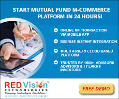 Mutualfundsoftware Is A Platform Which Gives You A Place To Invest Your Money In Various Securities Like Bonds Stocks O Mutuals Funds Fund Wealth Management