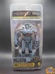 How much does the shipping cost for pacific rim toys gipsy danger? 2013 Neca Pacific Rim Jaeger Gipsy Danger 1c