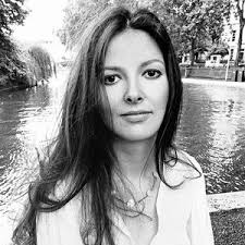 Listen to the Wind Blow — Buffy Sainte-Marie