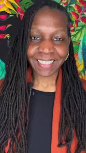 Repost from @nowthisnews • Tyler James Williams, the actor known for his  Emmy-nominated turn as Gregory in 'Abbott Elementary,' is over the  speculation about his sexuality. In 2 since-expired messages, posted to