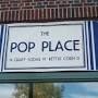The Pop Place Store from twitter.com