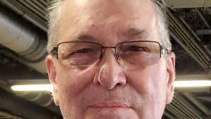 Fundraiser for Chris Longobardo by J Paul ETHIER : Help Steve Longobardo  recover!