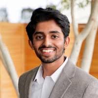 Oxygen Ventures Management Team