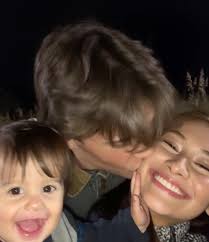 So angry over this 🤯🤯🤯🤯🤯#bonrad #tsitp #tsitpseason3 #jeremiahfis...