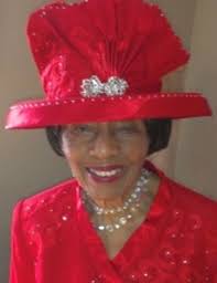 Grace Marion Greene Obituary June 3, 2022