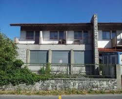 OGS-concorso-disciplinare.pdf - professione Architetto