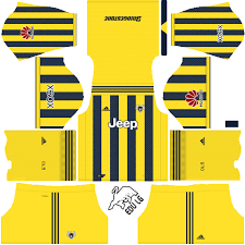 Just copy the link and paste it in your game. Edulg Dls 17 Equipos Ficticios 2020 21