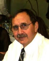 Ben Ream's Instagram, Twitter & Facebook