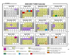 The following chart lists the 2021 pay periods. District Calendar Tracy Unified School District