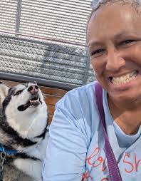 Tammy Tapia's Instagram, Twitter & Facebook