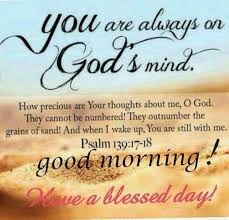 Pin By Angie Sigmon On Bible Quotes Good Morning God Quotes Morning Scripture Good Morning Prayer