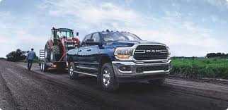 Image result for Walnut Brown 2023 Dodge