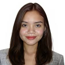 Dinnesse Joi SUICANO