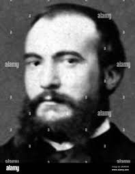 Jules portraits portraits hi-res stock photography and images