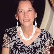 Eastwood Family Obituaries