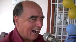 Conjunto Vera Monzon