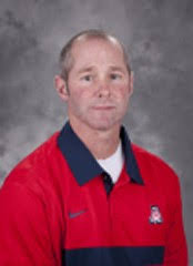 Arizona soccer's Bennett major contributor to coaching staff