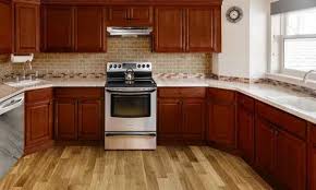 Maybe you would like to learn more about one of these? Kitchen Cabinets Nj Buy Kitchen Bathroom Cabinets Online At Affordable Price Hmcabinetry