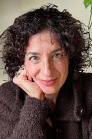 Full Directory : People : Susan B. Anthony Institute for Gender, Sexuality,  and Women's Studies : University of Rochester