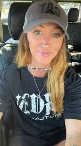 Understanding Blue Collar Workers' Contributions