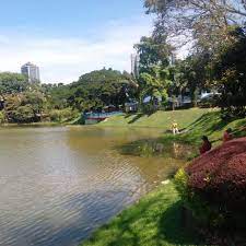 50 km de taman jaya. Taman Kelana Petaling Jaya 2021 All You Need To Know Before You Go With Photos Tripadvisor