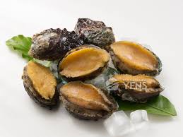 Look up in linguee suggest as a translation of 鮑魚 é®'é­šç³»åˆ— å…ƒå®¶ä¼æ¥­yens