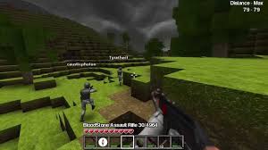 Once purchased you will receive a pc cd key / digital download code along with instructions for installing the game. Steam Greenlight Castleminer Z