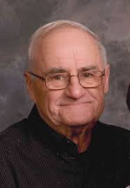 Obituary for Harold Wayne Smith