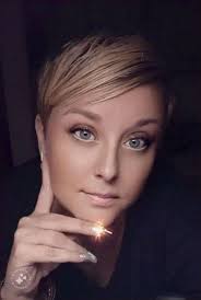 Embracing personal growth and healing