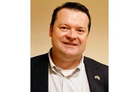 No break in Krone's probation