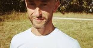 Jean-Philippe David Coronel