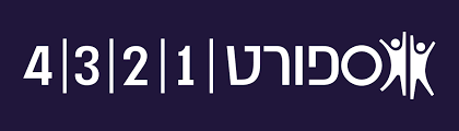 להזמנת תור לסניף הקרוב, היכנסו. ×ž×¢×¨×™×' ×¡×¤×•×¨×˜ 1