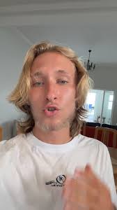 Churches unknowingly praise Yahuahs name 💙#christian #yahuah #yahusha #god  #jesus #bible #church #Halleluyah