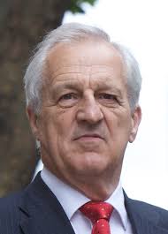 Water: Flooding lessons must be learned